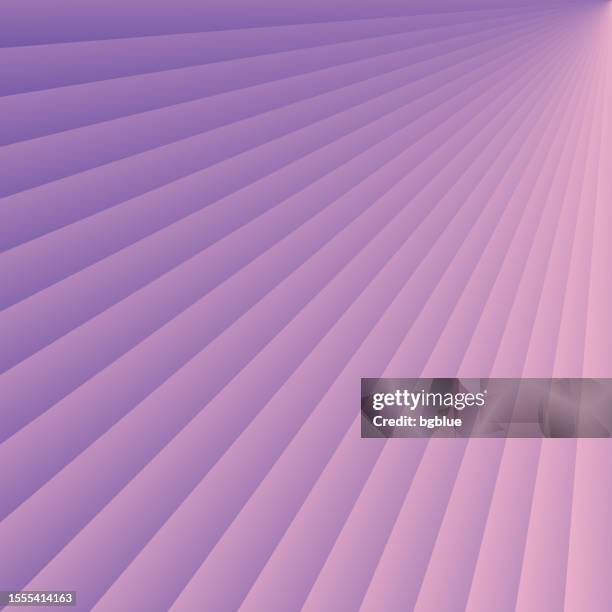 Light Point Gradient 9,765 Gradient Shape Ray Stock Photos, High-Res Pictures, and Images ...