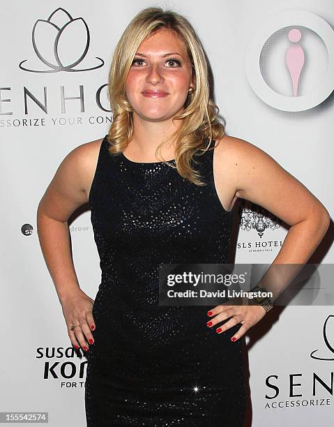 Meredith Perry 23 Ubeam Stock Photos, High-Res Pictures, and Images - Getty Images
