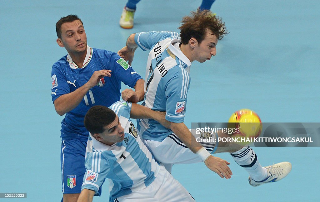 FUTSAL-WC2012-ARG-ITA