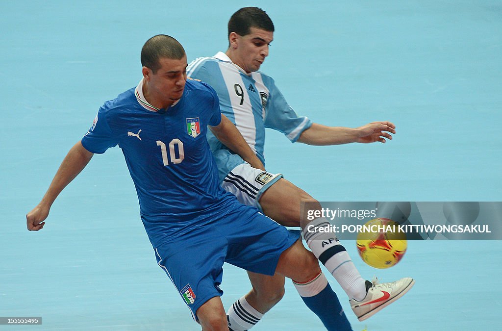 FUTSAL-WC2012-ARG-ITA