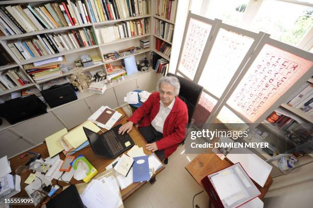 Yeu Library 56 Lebanese National Library Stock Photos, High-Res Pictures, and ...