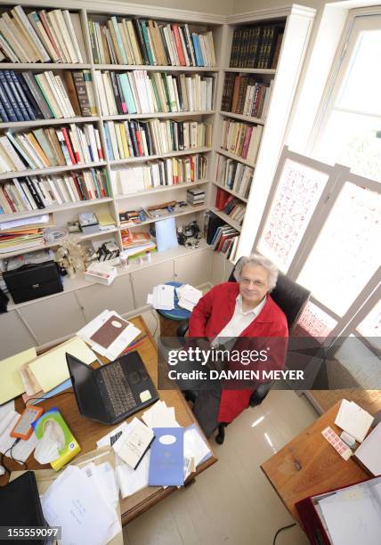 Yeu Library 56 Lebanese National Library Stock Photos, High-Res Pictures, and ...