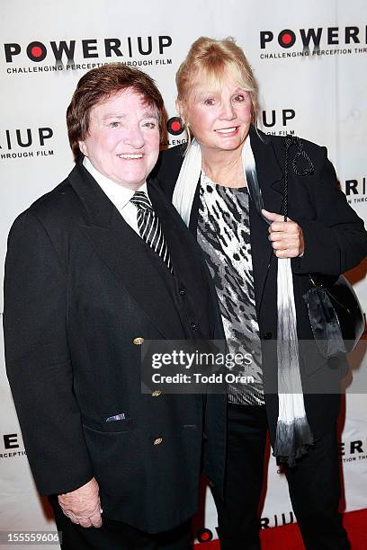 Robin Reeves Tyler Pictures and Photos - Getty Images