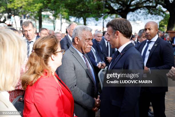 Mapou 109 Louis Mapou Stock Photos, High-Res Pictures, and Images - Getty Images