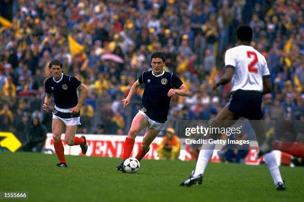 Jim Bet Rangers 135 Jim Bett Stock Photos, High-Res Pictures, and Images - Getty Images
