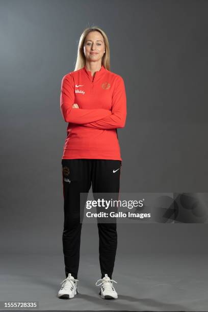 Jess Netball 174 Jess Thirlby Stock Photos, High-Res Pictures, and Images - Getty Images