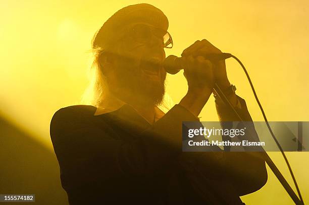 Ottarr Proppe Photos and Premium High Res Pictures Getty Images