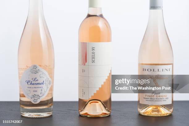 Le Charmel Photos and Premium High Res Pictures Getty Images