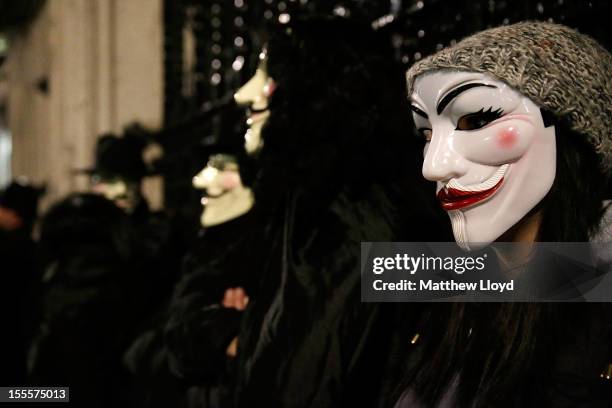 Annonemous Anonymous Hacker Group Photos and Premium High Res Pictures - Getty Images