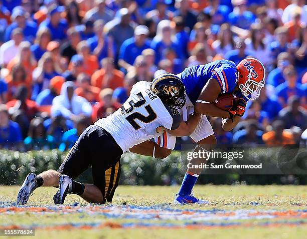 Jordan Reed Basketball 145 Florida Jordan Reed Stock Photos, High-Res Pictures, and Images ...