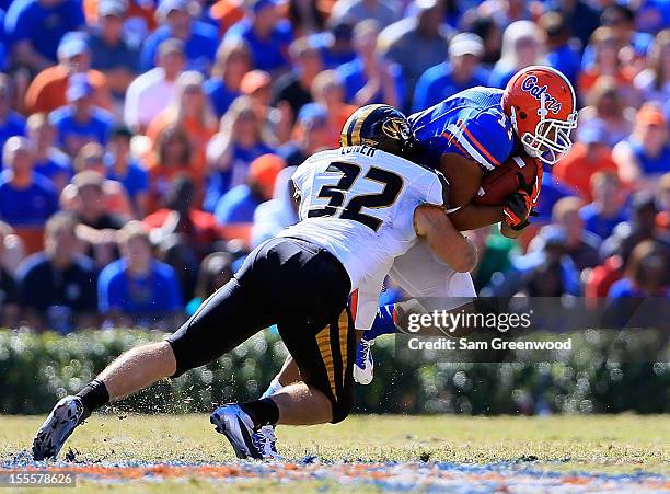 Jordan Reeh 145 Florida Jordan Reed Stock Photos, High-Res Pictures, and Images ...