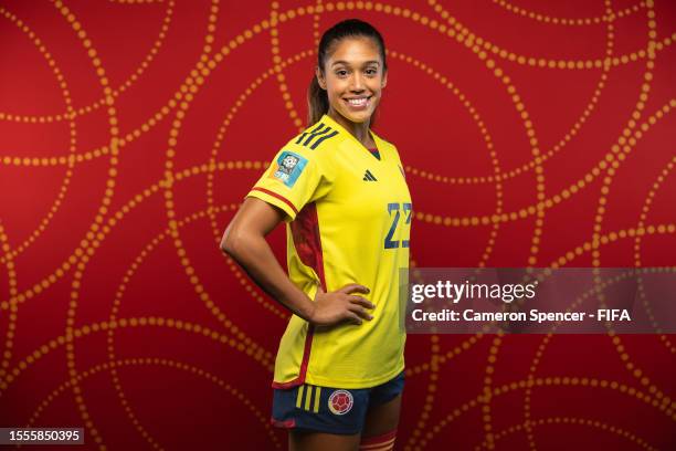 Elexa Photos and Premium High Res Pictures - Getty Images