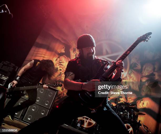 113 Frank Caggiano Photos & High Res Pictures Getty Images