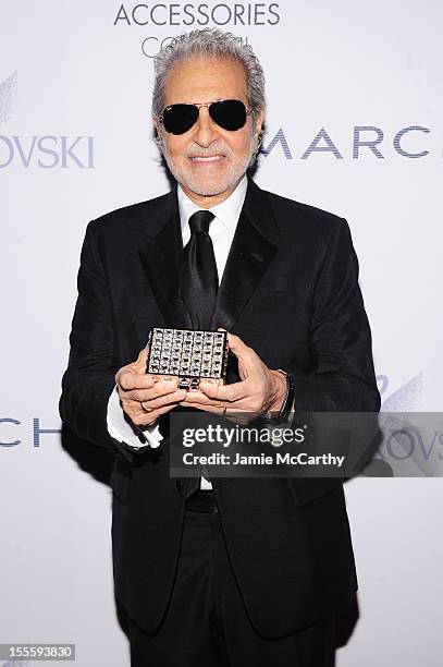 115 Vince Camuto Designer Stock Photos, High-Res Pictures, and Images