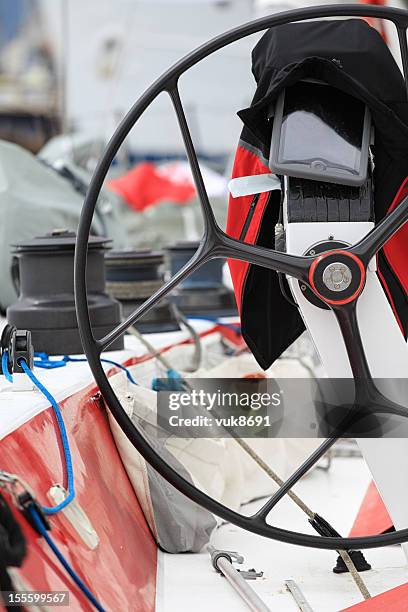 514 Ship Command Center Stock Photos, High-Res Pictures, and Images ...