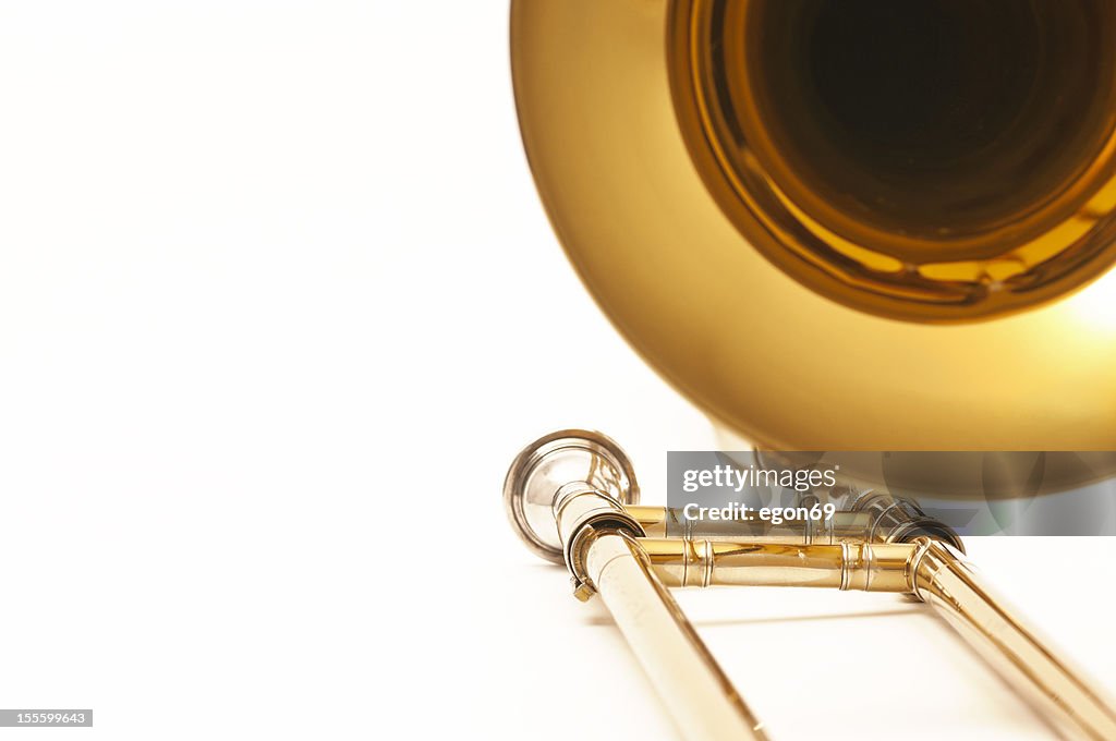 Trombone