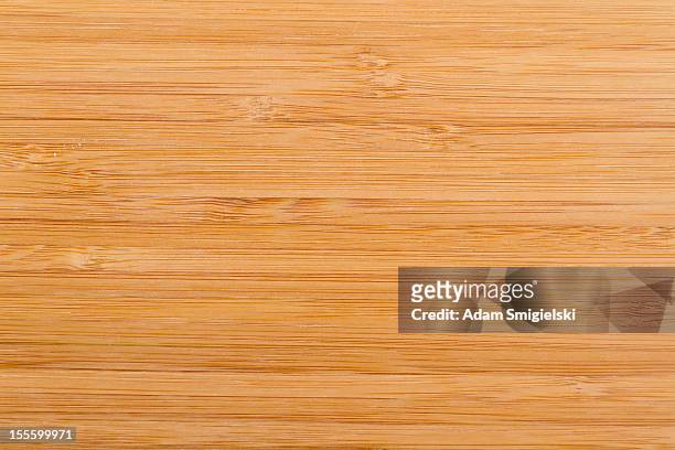 wooden texture: chopping block - kitchen bench wood stock pictures, royalty-free photos & images