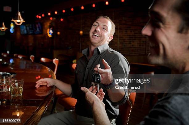 52,678 Key Party Stock Photos, High-Res Pictures, and Images