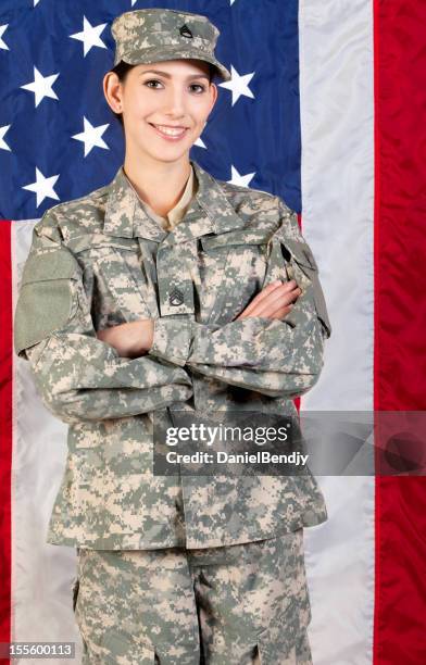62 Acu Pattern Stock Photos, High-Res Pictures, and Images - Getty Images