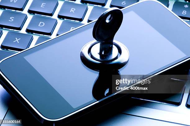 Key Sign Phone 12,968 Cell Phone Keys Stock Photos, High-Res Pictures, and Images ...