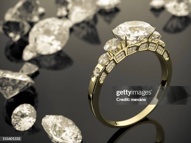 Ore Rng 290 Platinum Ore Stock Photos, High-Res Pictures, and Images - Getty Images