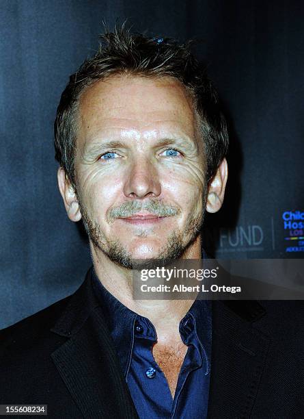 Actor Con Roche Albert Roche Photos and Premium High Res Pictures - Getty Images