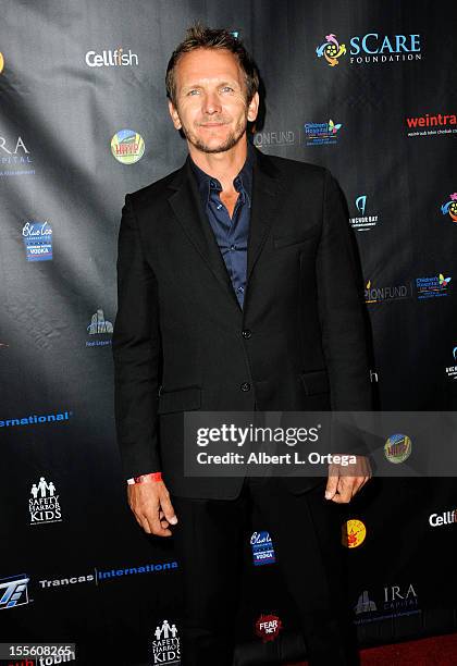 Actor Con Roche 83 Albert Roche Stock Photos, High-Res Pictures, and Images - Getty Images