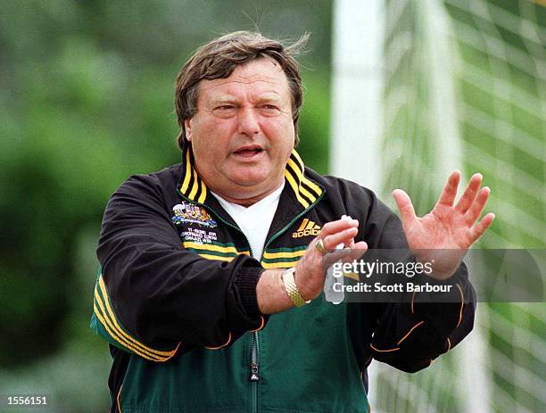 30 Les Scheinflug Stock Photos, HighRes Pictures, and Images Getty