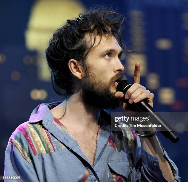 30 Photos High Res Pictures Getty Images 30-photos-high-res-pictures-getty-images