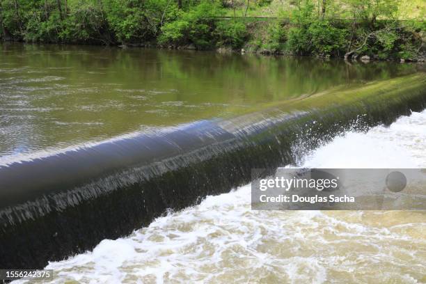 Spring Fed Dams 24 Cold Springs Dam Stock Photos, High-Res Pictures, and Images - Getty ...