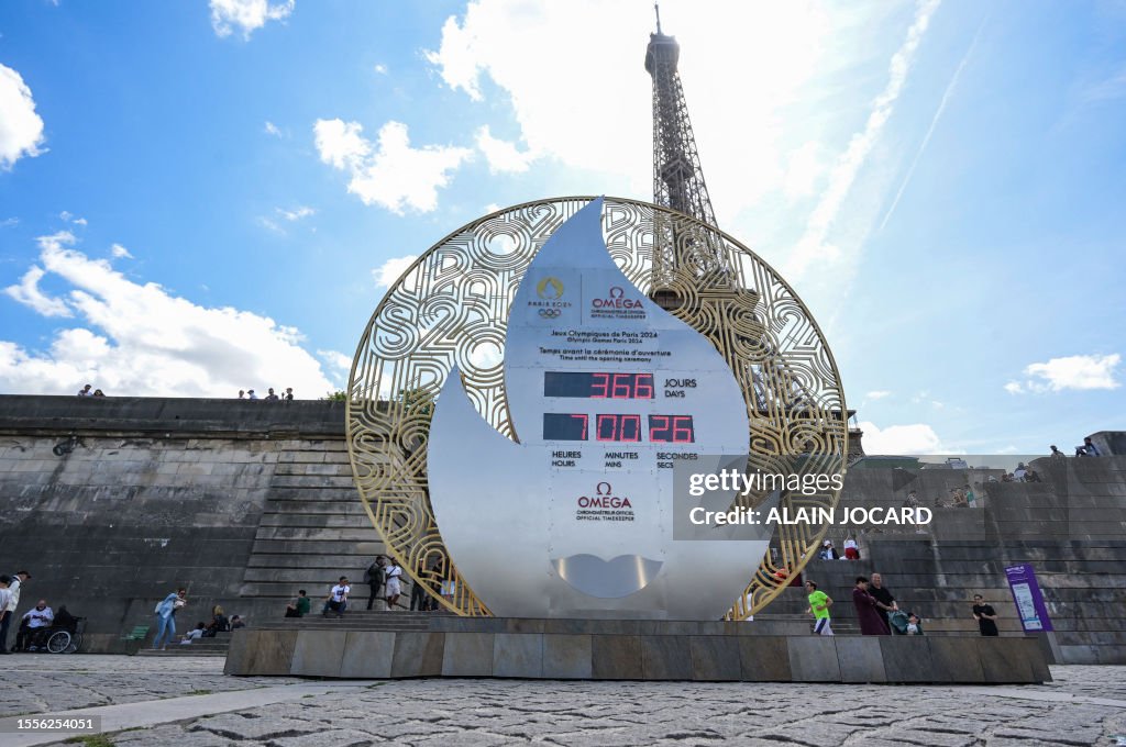 Oly Art Walk 2025 Schedule Letta Olimpia