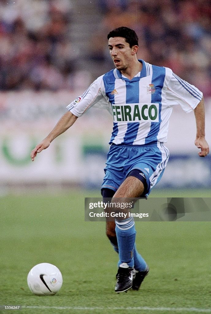 Roy Makaay