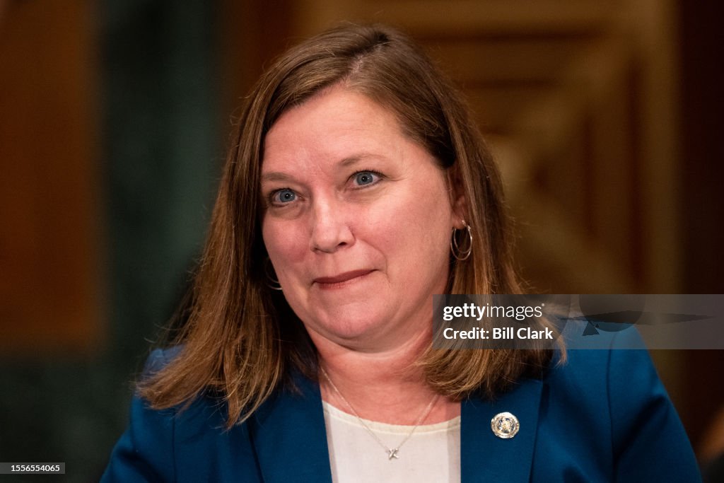 Michell Henry Michelle Henry, Attorney General of the Commonwealth of Pennsylvania ...