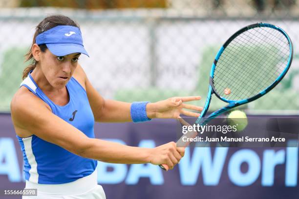 64 Lucia Cortez Stock Photos, HighRes Pictures, and Images Getty Images