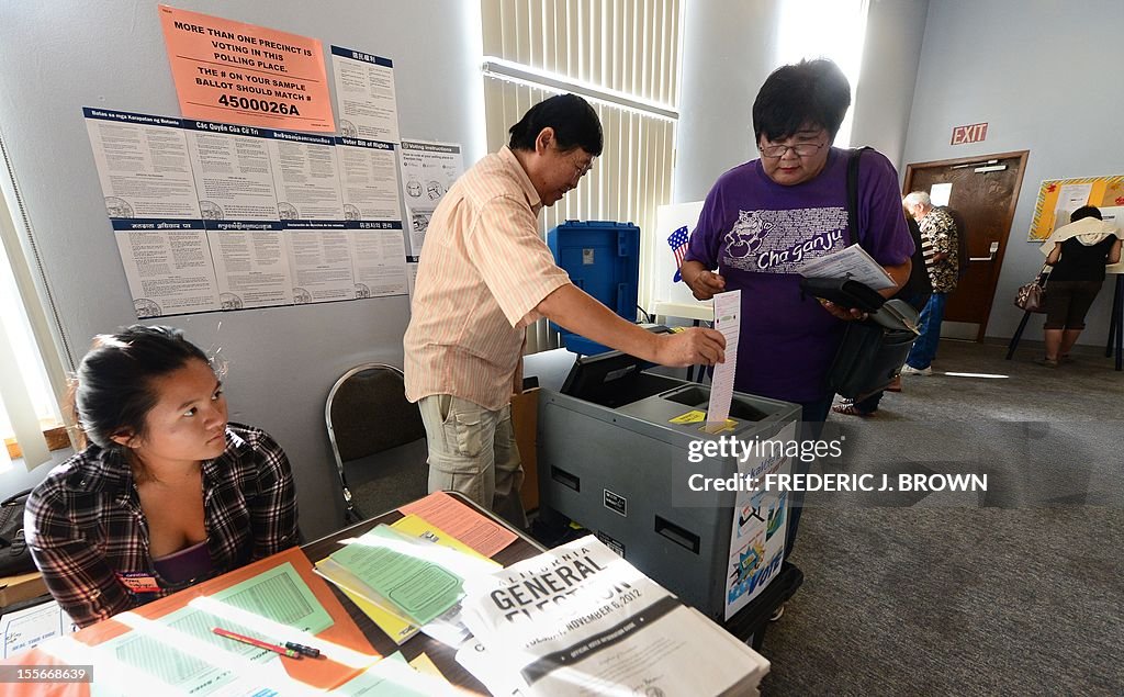 US-VOTE-2012-ELECTION