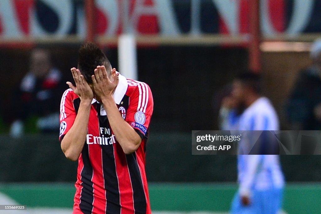 FBL-EUR-C1-MILAN-MALAGA