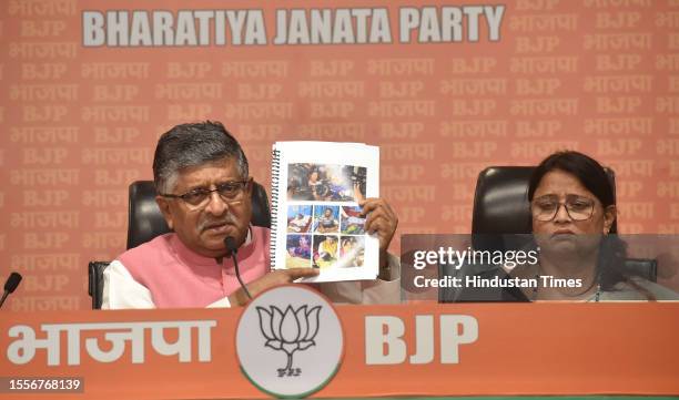 Jm Rabi 20 Brij Lal Verma Stock Photos, High-Res Pictures, and Images - Getty ...