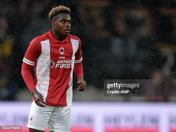 Ilenikhena Photos and Premium High Res Pictures Getty Images