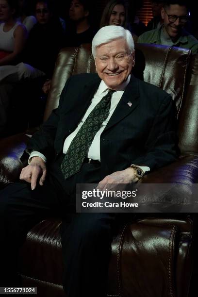Joseph Rippa 65 Joseph Ripa Photos & High Res Pictures - Getty Images