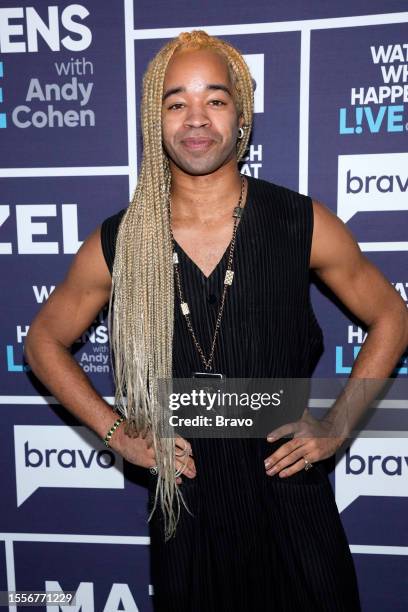 Gabe Stone Shayer 126 Gabe Stone Shayer Photos & High Res Pictures - Getty Images
