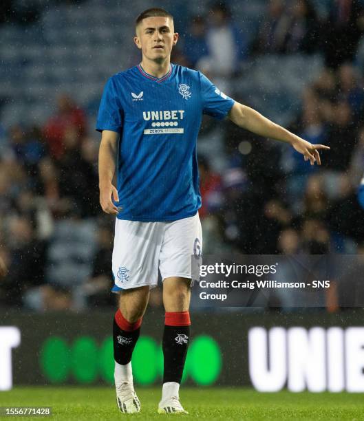 Bailey Rice Photos and Premium High Res Pictures - Getty Images