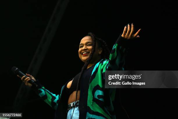 Simmy Sa Singer 75 Simmy Stock Photos, High-Res Pictures, and Images - Getty Images