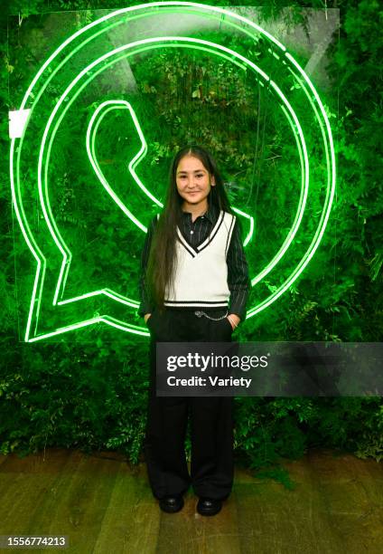 Aziza Ali 14 Aziza Ali Stock Photos, High-Res Pictures, and Images - Getty Images
