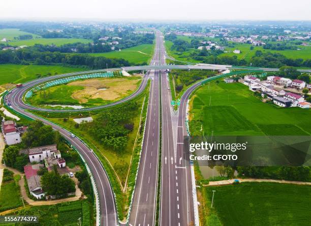 Wuwei Anhui Photos and Premium High Res Pictures Getty Images