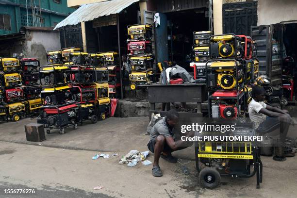 130 Ebute Metta Stock Photos High Res Pictures And Images Getty Images 130-ebute-metta-stock-photos-high-res-pictures-and-images-getty-images
