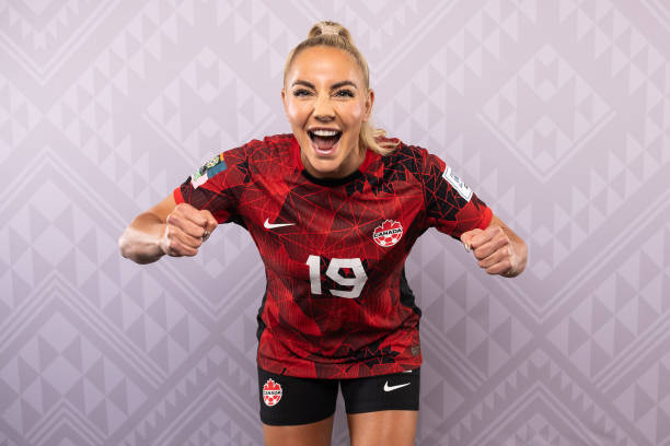 Brazil vs. Panama Odds: Lines, Over/Under Goal Total - July 24