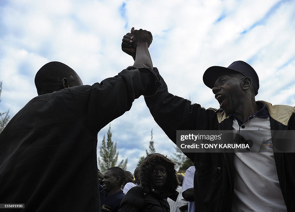 KENYA-US-VOTE-ELECTIONS