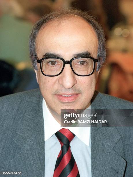 As Rabbani 70 Assi Rahbani Stock Photos, High-Res Pictures, and Images - Getty Images