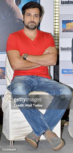 134 Raaz Photos and Premium High Res Pictures - Getty Images 134 Raaz Photos and Premium High Res Pictures - Getty Images