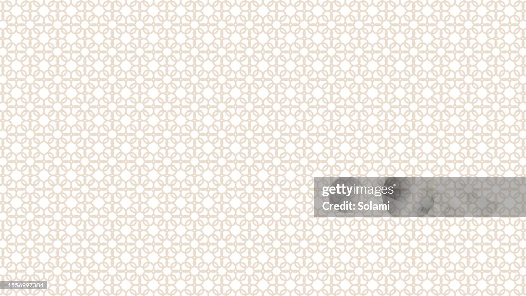 Background Image Simple Pattern Type Simple Stylish Geometric Pattern Background Wallpaper Vector ...